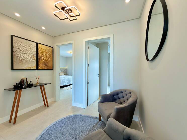 Slide 88
