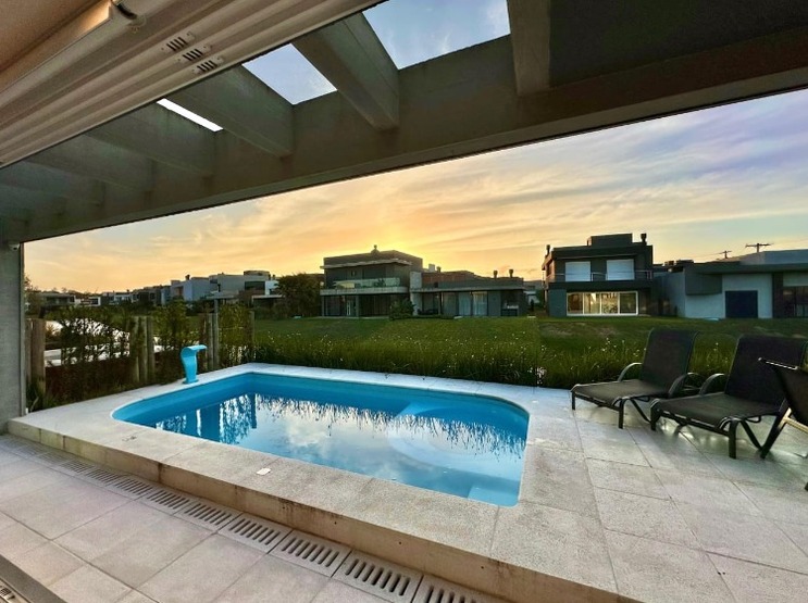 Slide 17