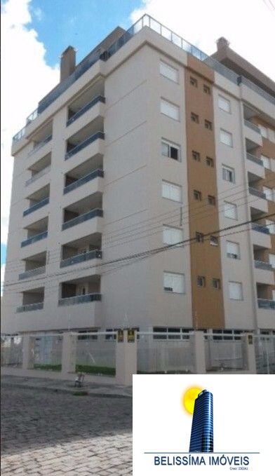 Apartamento - Venda - Jardim do Shopping - Caxias do Sul - RS